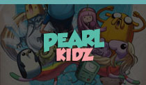 Pearl-Kidz-menu3
